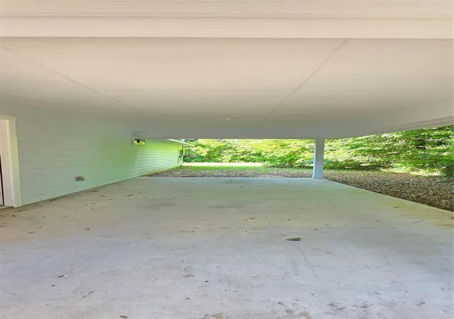 3rd image of 4431 Stassen St, Houston, TX 77051 | MLS# 89133707