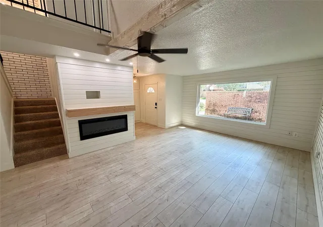 4th image of 71 Cayenne Comn, Lake Jackson, TX 77566 | MLS# 64280082