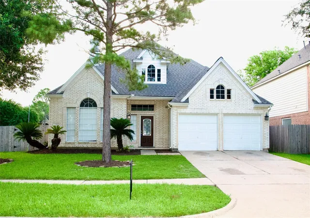 1st image of 2318 Stoneburg Ct, Sugar Land, TX 77479 | MLS# 9203737