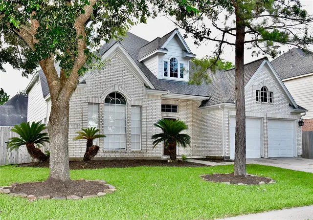 2nd image of 2318 Stoneburg Ct, Sugar Land, TX 77479 | MLS# 9203737