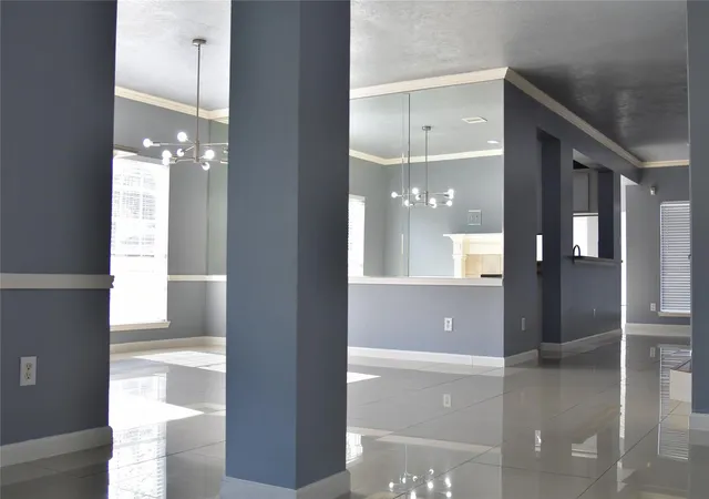 Photo 3 of Single family home for sale at 2318 Stoneburg Ct, Sugar Land, TX 77479 | MLS# 9203737 | Listing updated on 2026-09-22
