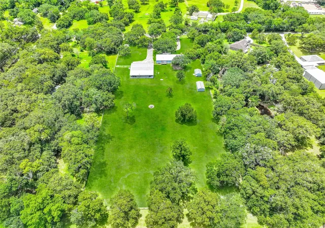 1st image of 18424 Avenue A, Alvin, TX 77511 | MLS# 63172425