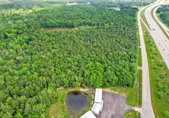 2nd image of 00 Us Hwy 59, Splendora, TX 77372 | MLS# 66215809