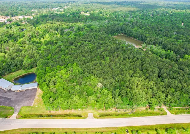 Photo 4 of Land for sale at 00 US Hwy 59, Splendora, TX 77372 | MLS# 66215809 | Listing updated on 2026-06-22