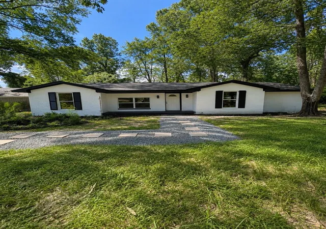 1st image of 00 Riverwood Trl, Spring, TX 77386 | MLS# 94414970