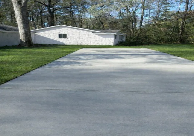 2nd image of 00 Riverwood Trl, Spring, TX 77386 | MLS# 94414970