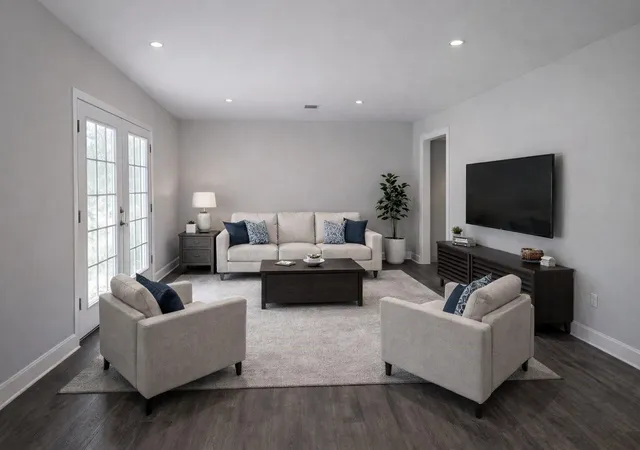 Photo 3 of Single family home for sale at 00 Riverwood Trl, Spring, TX 77386 | MLS# 94414970 | Listing updated on 2026-08-20