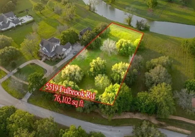 1st image of 5519 Fulbrook Rd, Fulshear, TX 77441 | MLS# 77192274