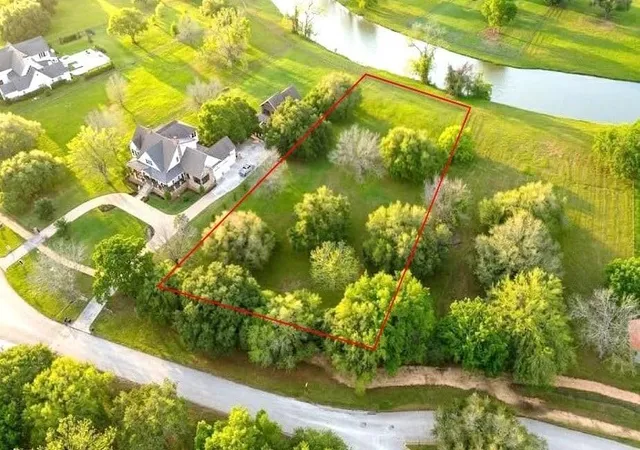 5th image of 5519 Fulbrook Rd, Fulshear, TX 77441 | MLS# 77192274