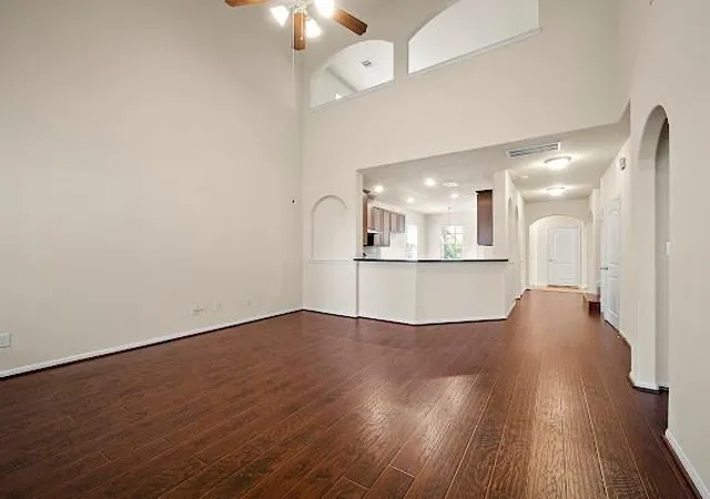 Photo 3 of Sale Pending at 14247 Garland Brk Dr, Houston, TX 77083 | MLS# 67046451 | Listing updated on 2026-09-03