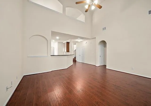 Photo 3 of Sale Pending at 14247 Garland Brk Dr, Houston, TX 77083 | MLS# 67046451 | Listing updated on 2026-09-03