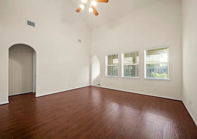 Photo 4 of Sale Pending at 14247 Garland Brk Dr, Houston, TX 77083 | MLS# 67046451 | Listing updated on 2026-09-03