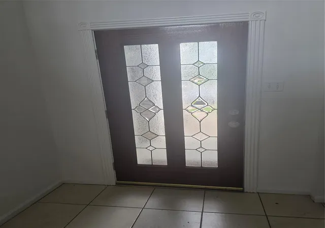 2nd image of 3131 Genessee Creek Ln, Friendswood, TX 77546 | MLS# 35909707