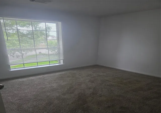 4th image of 3131 Genessee Creek Ln, Friendswood, TX 77546 | MLS# 35909707