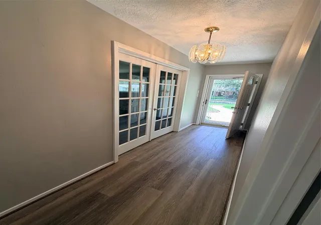image of 15930 Buccaneer Ln, Houston, TX 77062 | MLS# 71985209