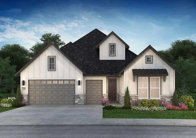 Photo 1 of Single family home for sale at 16210 Wilderness Ridge Way, Conroe, TX 77302 | MLS# 80952916 | Listing updated on 2026-09-18