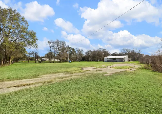 13th image of 4343 Buller Rd, Pattison, TX 77423 | MLS# 44992489