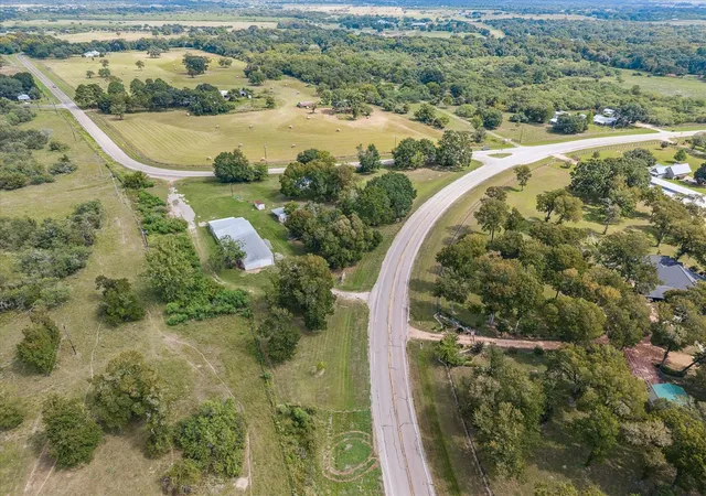 2nd image of 4343 Buller Rd, Pattison, TX 77423 | MLS# 44992489