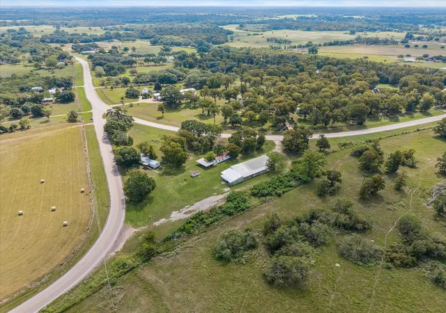 Photo 3 of Single family home for sale at 4343 Buller Rd, Pattison, TX 77423 | MLS# 44992489 | Listing updated on 2026-08-21