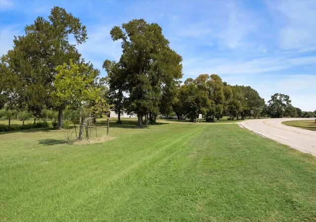 Photo 3 of Single family home for sale at 4343 Buller Rd, Pattison, TX 77423 | MLS# 44992489 | Listing updated on 2026-08-21