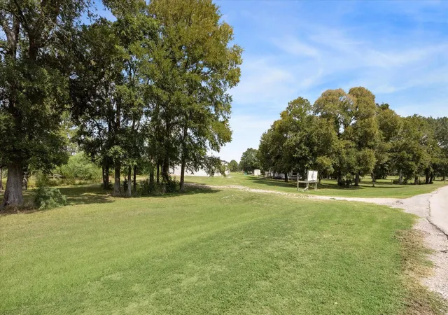 Photo 4 of Single family home for sale at 4343 Buller Rd, Pattison, TX 77423 | MLS# 44992489 | Listing updated on 2026-08-21