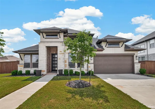 1st image of 9206 Bluestem Ct, Manvel, TX 77578 | MLS# 28566673