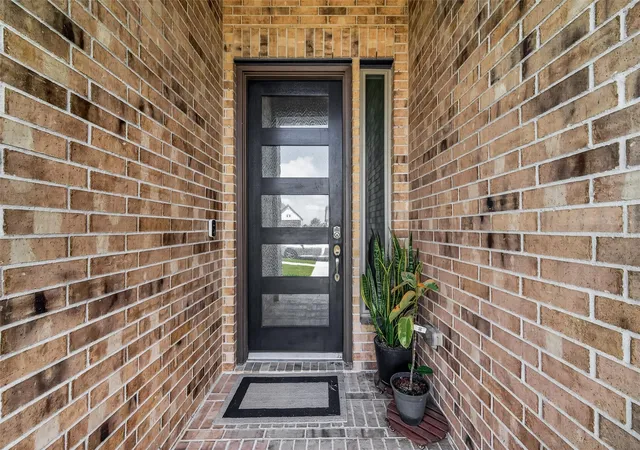 4th image of 9206 Bluestem Ct, Manvel, TX 77578 | MLS# 28566673