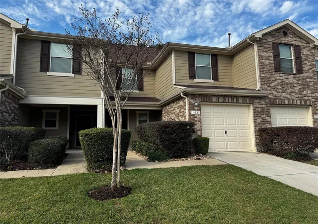 1st image of 16131 Sweetwater Fields Ln, Tomball, TX 77377 | MLS# 33221379