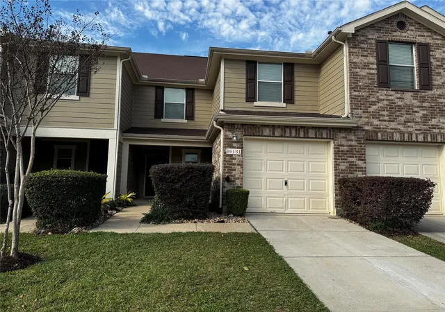36th image of 16131 Sweetwater Fields Ln, Tomball, TX 77377 | MLS# 33221379
