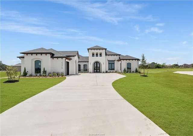 1st image of 10276 Winnie Ct, Bryan, TX 77808 | MLS# 96267520