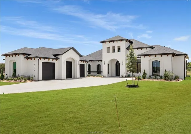 2nd image of 10276 Winnie Ct, Bryan, TX 77808 | MLS# 96267520