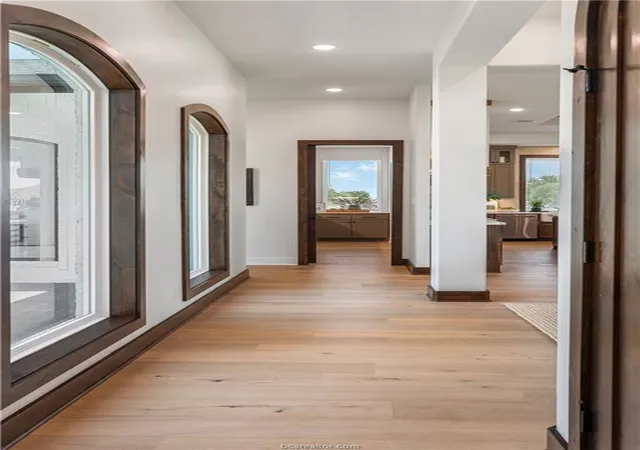 Photo 3 of Single family home for sale at 10276 Winnie Ct, Bryan, TX 77808 | MLS# 96267520 | Listing updated on 2026-08-19
