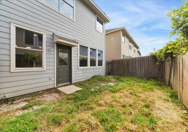Photo 32 of Single family home for sale at 16643 Beckland Ln, Houston, TX 77084 | MLS# 12789898 | Listing updated on 2026-08-29