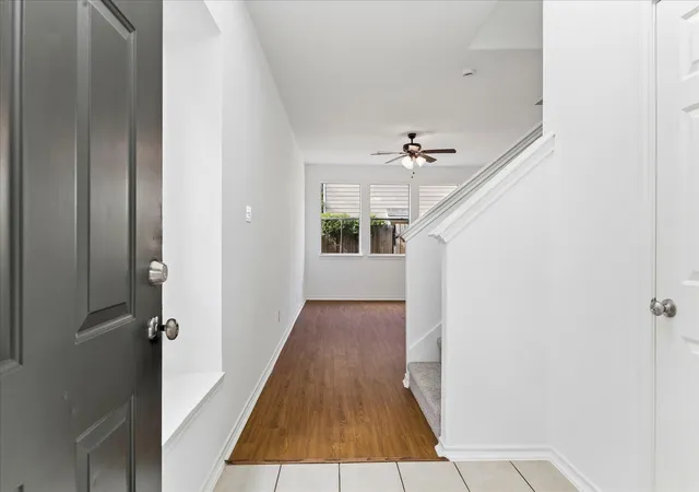 Photo 2 of Single family home for sale at 16643 Beckland Ln, Houston, TX 77084 | MLS# 12789898 | Listing updated on 2026-08-29