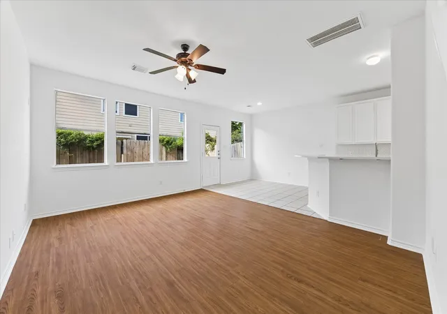Photo 4 of Single family home for sale at 16643 Beckland Ln, Houston, TX 77084 | MLS# 12789898 | Listing updated on 2026-08-29