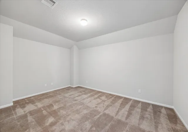10th image of 14618 Ruddy Duck Ln, Houston, TX 77049 | MLS# 42155438