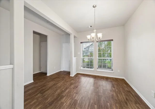 2nd image of 14618 Ruddy Duck Ln, Houston, TX 77049 | MLS# 42155438