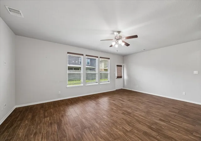 Photo 3 of Single family home for sale at 14618 Ruddy Duck Ln, Houston, TX 77049 | MLS# 42155438 | Listing updated on 2026-08-19