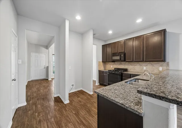 Photo 3 of Single family home for sale at 14618 Ruddy Duck Ln, Houston, TX 77049 | MLS# 42155438 | Listing updated on 2026-09-27