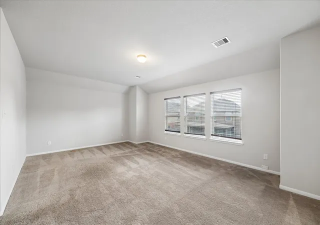 Photo 4 of Single family home for sale at 14618 Ruddy Duck Ln, Houston, TX 77049 | MLS# 42155438 | Listing updated on 2026-09-27
