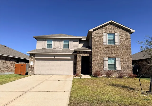 1st image of 21323 Pine Mill Dr, New Caney, TX 77357 | MLS# 65781464