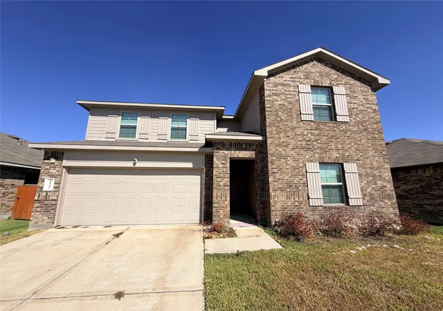 2nd image of 21323 Pine Mill Dr, New Caney, TX 77357 | MLS# 65781464