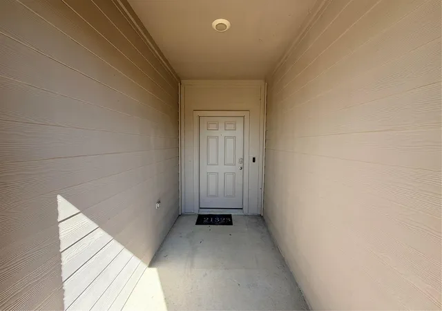 3rd image of 21323 Pine Mill Dr, New Caney, TX 77357 | MLS# 65781464