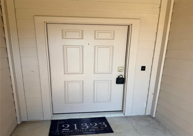 4th image of 21323 Pine Mill Dr, New Caney, TX 77357 | MLS# 65781464