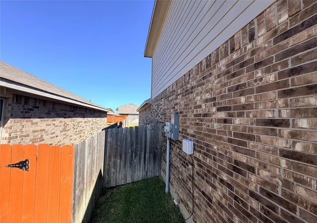 5th image of 21323 Pine Mill Dr, New Caney, TX 77357 | MLS# 65781464