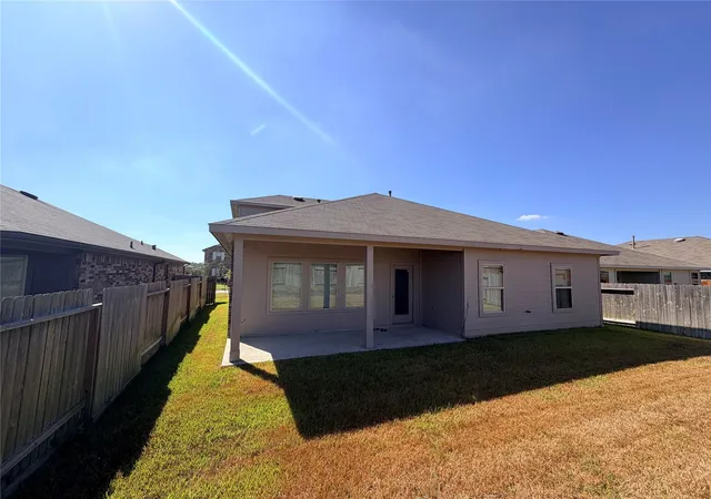 7th image of 21323 Pine Mill Dr, New Caney, TX 77357 | MLS# 65781464