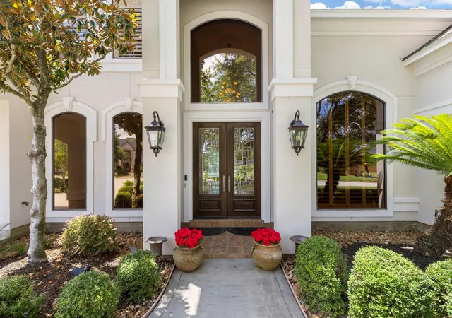 Photo 2 of Sale Pending at 6614 Wood Pl Ct, Spring, TX 77379 | MLS# 38207502 | Listing updated on 2026-09-17