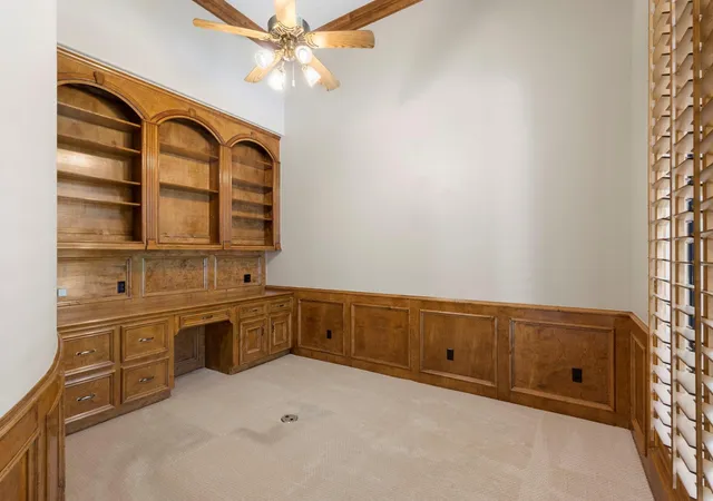 Photo 3 of Sale Pending at 6614 Wood Pl Ct, Spring, TX 77379 | MLS# 38207502 | Listing updated on 2026-09-17