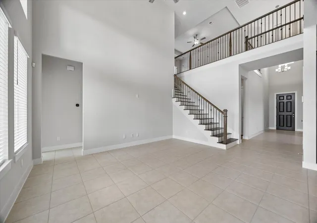 Photo 3 of Single family home for sale at 1307 Watermont Dr, Missouri City, TX 77459 | MLS# 25300117 | Listing updated on 2026-09-20