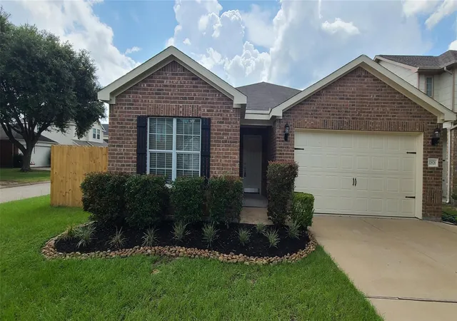 Homes for sale in Pinehurst, TX | 11826 Belle Ct, Pinehurst, TX 77362 | MLS# 28859795